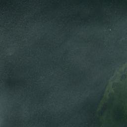 Satellite imagery of Indian Point, CA