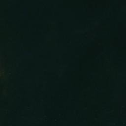 Satellite imagery of Lightning Point, CA