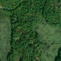 Satellite imagery of Reids Point, CA