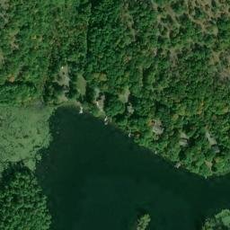 Satellite imagery of Reids Point, CA