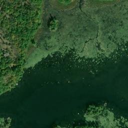 Satellite imagery of Reids Point, CA