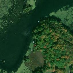 Satellite imagery of Leisures Point, CA