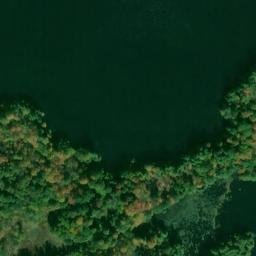 Satellite imagery of Edwards Point, CA