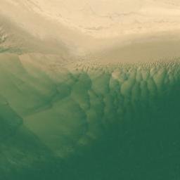 Satellite imagery of Cap Ferret, FR