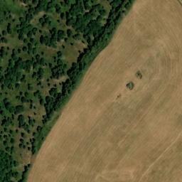 Satellite imagery of Abbaye de Mercoire, FR