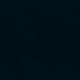 Satellite imagery of Zali Rt, HR