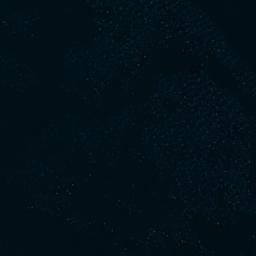 Satellite imagery of Zali Rt, HR