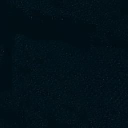 Satellite imagery of Zali Rt, HR