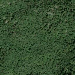 Satellite imagery of Kosica Bukova, HR