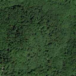 Satellite imagery of Kosica Bukova, HR