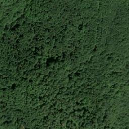 Satellite imagery of Kuki, HR