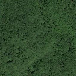 Satellite imagery of Kuki, HR