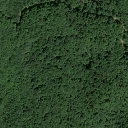 Satellite imagery of Kuki, HR