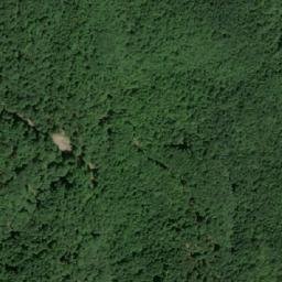 Satellite imagery of Kalanjevica, HR