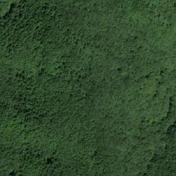 Satellite imagery of Kalanjevica, HR