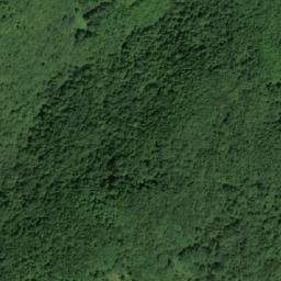 Satellite imagery of Kalanjevica, HR