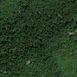 Satellite imagery of Trovrsi, HR