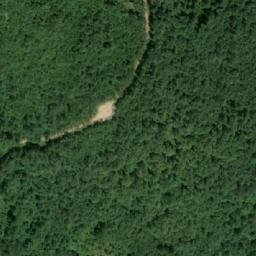 Satellite imagery of Trovrsi, HR