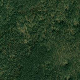 Satellite imagery of Prijeka Glavica, BA