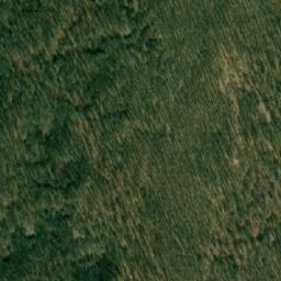 Satellite imagery of Prijeka Glavica, BA