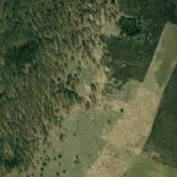 Satellite imagery of Prijeka Glavica, BA