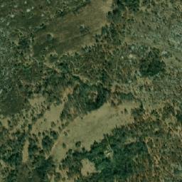Satellite imagery of Rudača, BA