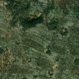Satellite imagery of Rudača, BA