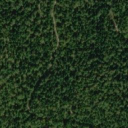 Satellite imagery of Škrapljoviti Vrh, BA