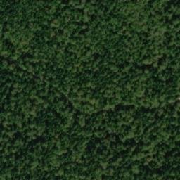 Satellite imagery of Škrapljoviti Vrh, BA