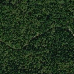 Satellite imagery of Škrapljoviti Vrh, BA