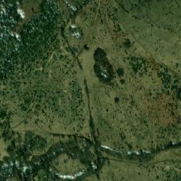 Satellite imagery of Kik, BA