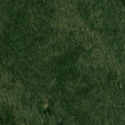 Satellite imagery of Viluški Vrh, BA