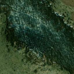 Satellite imagery of Grčka Greda, BA