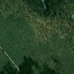 Satellite imagery of Vijenac, BA