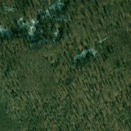 Satellite imagery of Vijenac, BA