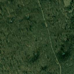 Satellite imagery of Vijenac, BA