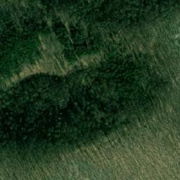 Satellite imagery of Hodžica Kosa, BA