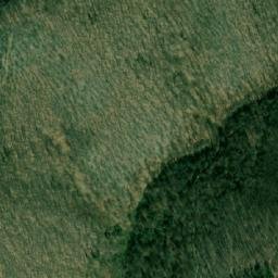 Satellite imagery of Borovac, BA