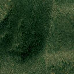 Satellite imagery of Borovac, BA