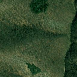 Satellite imagery of Borovac, BA