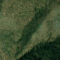 Satellite imagery of Prdeljica, BA