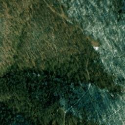 Satellite imagery of Prdeljica, BA