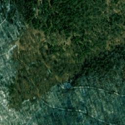 Satellite imagery of Prdeljica, BA