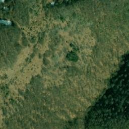 Satellite imagery of Pribojna, BA