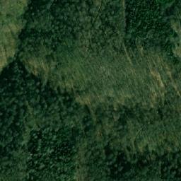 Satellite imagery of Pribojna, BA