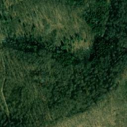 Satellite imagery of Pribojna, BA