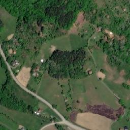 Satellite imagery of Bijelsko Brdo, BA