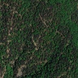 Satellite imagery of Plandište, BA