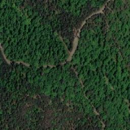 Satellite imagery of Stobornica, BA