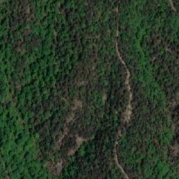 Satellite imagery of Stobornica, BA